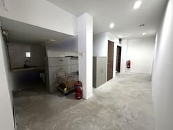 Shun Li Industrial Park (D14), Factory #559774751